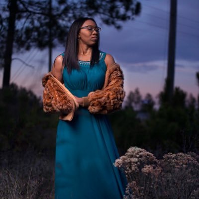 Fashion & Beauty Photography Lifestyle Interesting Pictures Arts & Culture