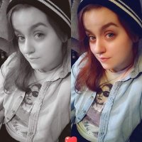 Saruhh Hustus (@hustussaruhh) 's Twitter Profile