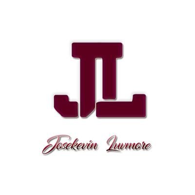 luvmoreJ's profile picture. God fearing
statistician
 programmer
Arsenal Fan⚪🔴
Kogalo ⚽
Bucks🦌