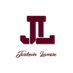 Josekevin Luvmore🇰🇪 (@luvmorej) Twitter profile photo Josekevin Luvmore🇰🇪 (@luvmorej) Twitter profile photo
