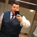 Adam Conley - @adam_conley22 - Twitter