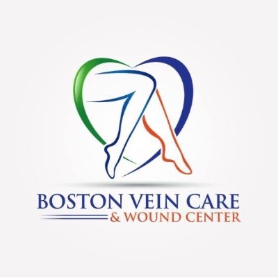 We are a comprehensive vein and #vascular practice. We specialize in diagnosing and managing full spectrum of venous disease from #varicoseveins to #spiderveins