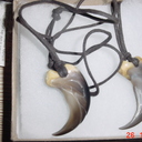 barbara tremblay - @barb_tremblay - Twitter