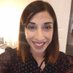 Payal Wilson (@payalwilson) Twitter profile photo Payal Wilson (@payalwilson) Twitter profile photo