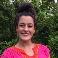 Zoila Alvarez Aponte (@zoilaialvarez) 's Twitter Profile Photo Zoila Alvarez Aponte (@zoilaialvarez) 's Twitter Profile Photo