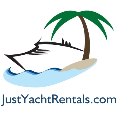 Be a Yacht Owner for a Day!