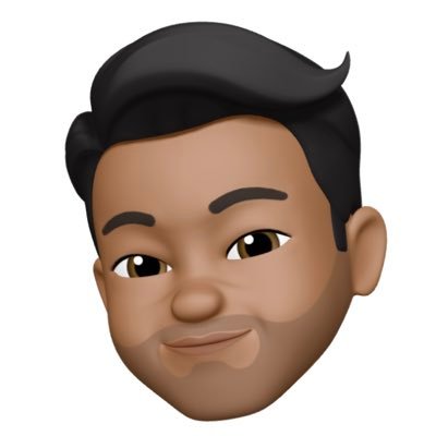 ktguru Profile