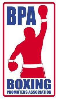 BPAboxing's profile picture. Boxing Promoters Association
