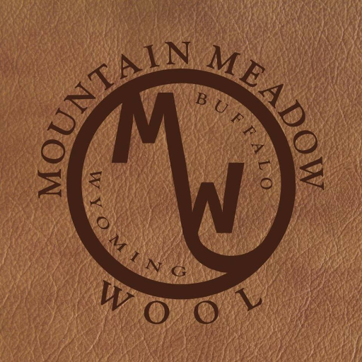 MtnMeadowWool Profile Picture