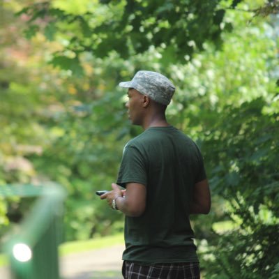 jameskoolamd's profile picture. 