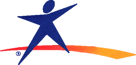 TeenChlngTLH's profile picture. We are a Christ-centered residential discipleship program for men battling life-controlling issues. Located in Tallahassee Florida.