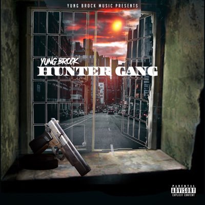 R.I.P Roosevelt && Henry Free Zone 3 •Carolinas -- Florida• ✡✡✡✡✡✡ GND Contact Me: Yungbrockmusic@gmail.com