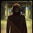 EVILCRUEec's profile image