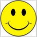 Paul Battikha (@paul_battikha) Twitter profile photo Paul Battikha (@paul_battikha) Twitter profile photo
