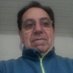 Juan Bautista Duran Piulats (@juanpiulats) Twitter profile photo Juan Bautista Duran Piulats (@juanpiulats) Twitter profile photo