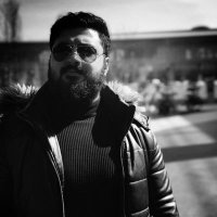 murat zengin (@muratzennn1) Twitter profile photo