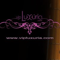 vipluxuria.com(@vipluxuriacom) 's Twitter Profileg