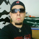 Roberto Valadez - @roberto_leon_20 - Twitter