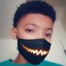 Virgil Thomas Boyd Amison Jr (@amison_virgil) Twitter profile photo Virgil Thomas Boyd Amison Jr (@amison_virgil) Twitter profile photo