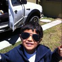 Adrian Bobadilla - @nano2040bobadil - Twitter