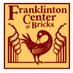Franklinton Center at Bricks, Inc. (@franklintoncent) Twitter profile photo Franklinton Center at Bricks, Inc. (@franklintoncent) Twitter profile photo