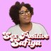SexPositiveSafiya (@spsafiya) Twitter profile photo SexPositiveSafiya (@spsafiya) Twitter profile photo