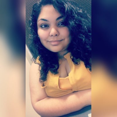 Dora71205761's profile picture. 