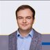 Benjamin Grob (@grob_benjamin) Twitter profile photo Benjamin Grob (@grob_benjamin) Twitter profile photo