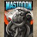 Mastodonte_de_Metal (@demastodonte) Twitter profile photo Mastodonte_de_Metal (@demastodonte) Twitter profile photo