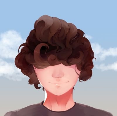 navy_teal's profile picture. 28 | Any/All | Math Brainrot | My views are everybody else's problem | Profile pic by @c0_nes!