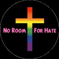 Queer-Christian((Dascha))✝ (@queerzusammen) Twitter profile photo