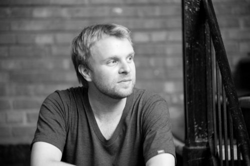 mhuneault's profile picture. photographe(r)