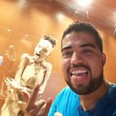 Manuel Alejandro Aréchiga - @ManuelA67417535 - Twitter