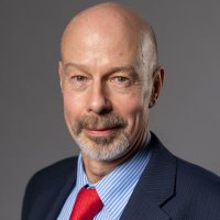 Ray Harding (@rayhard34750901) 's Twitter Profile Photo