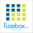 Fuzeboxinc