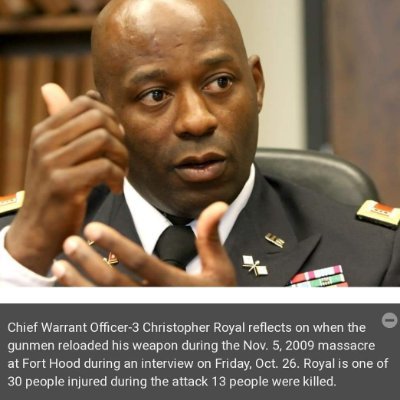 Christo70727817's profile picture. 