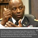 Christopher Royal - @Christo70727817 - Twitter