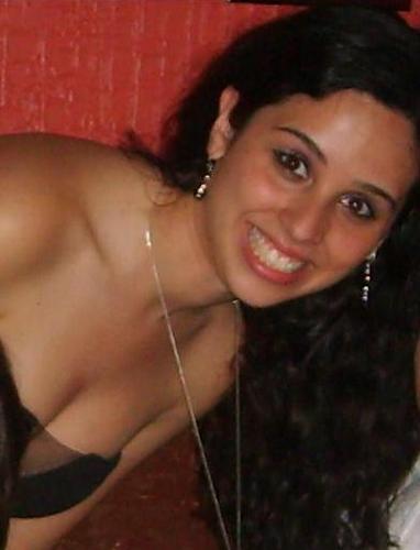Estudante de Psicologia, a procura da felicidade...