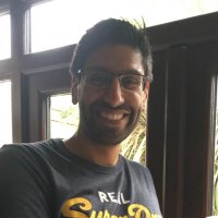 Adeeb (@adeebrehman88) 's Twitter Profile