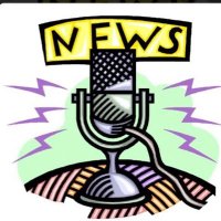 MeyerlandBroadcast (@broadcastmpva) 's Twitter Profile