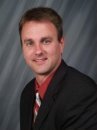 I'm a Loan Officer from West Town Savings Bank. I have over 10 years of experience helping people purchase or refiance their homes. Call me 570-421-5342