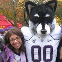 Julie Schaar - @prettybabybug - Twitter