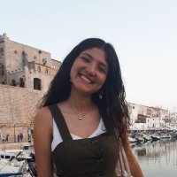 Júlia Riera (@rovira_riera) 's Twitter Profile