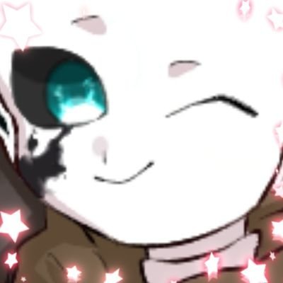 街道さんのプロフィール画像