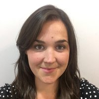Jennifer_Alcock (@jenniferalcock7) 's Twitter Profile