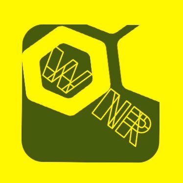 time_WNR's profile picture. shadowverseチーム《WNR》のTwitterアカウントになります。主にチームメンバーやチームに関しての情報をツイートします。対抗戦の募集やチーム参加等はこの垢もしくは @FEH380315 までご連絡下さい