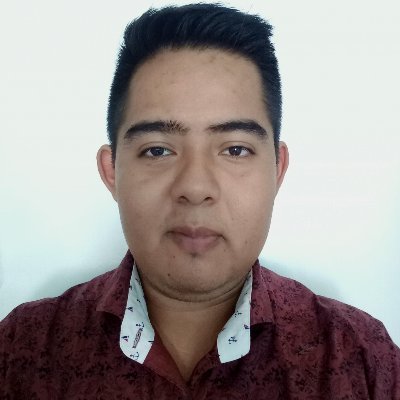 victorgvalerio's profile picture. 