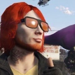 The Red Scarves Freelance Mercenary Company's designated wildcard! ❤️: surfing🏄🏻, funk🎸, Alice #DankKushNotDankMemes🍁 #RSFMC #ScuzLyfe