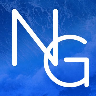 NextGenGraphics
