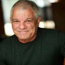 Peter Gross - @Peterthegross - Twitter